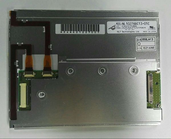 lcd displa nl10276bc13-01c nl10276bc13-01 nl10276bc13 10.4inch with good quality and tested ok 1024x768 6months warranty
lcd displa nl10276bc13-01c nl10276bc13-01 nl10276bc13 10.4inch with good quality and tested ok 1024x768 6months warranty
