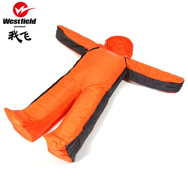 wholesale- lightweight outdoor humanoid sleeping bag pack compression winter camping hiking mountaineering travel sleeping bag to keep warm
wholesale- lightweight outdoor humanoid sleeping bag pack compression winter camping hiking mountaineering travel sleeping bag to keep warm