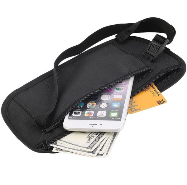 Bolsas de Atletismo e outdoor htoutdoor
Bolsas de Atletismo e outdoor htoutdoor