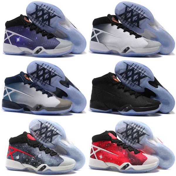 Free Shipping Wholesale Basketball Shoes Men 30 XXX Sneakers Boots Authentic 2016 New J30S Outdoor Sports Shoes Size 40-46
Free Shipping Wholesale Basketball Shoes Men 30 XXX Sneakers Boots Authentic 2016 New J30S Outdoor Sports Shoes Size 40-46