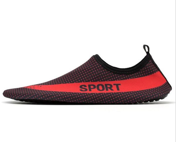 Высокий быстрый сухой нескользящей Приморский Пляж обувь плавники подводное пла
Высокий быстрый сухой нескользящей Приморский Пляж обувь плавники подводное пла