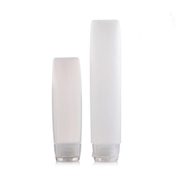 30g 50g pe hose squeezing toothpaste cleanser lotion bbottles care cosmetics packing bottle travel set f2017568
30g 50g pe hose squeezing toothpaste cleanser lotion bbottles care cosmetics packing bottle travel set f2017568