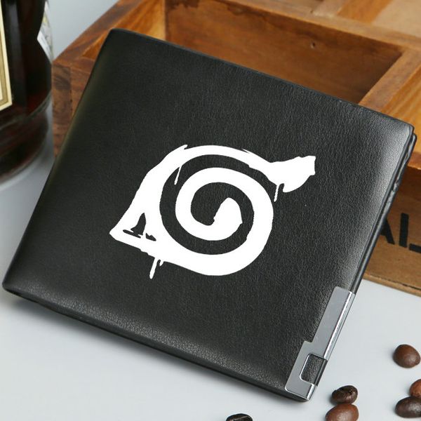 Наруто кошелек Unqieu логотип кошелек Ninja мультфильм короткий длинный случай с наличными деньгами деньги notecase Кожаный портфель сумки Держатели карт
Наруто кошелек Unqieu логотип кошелек Ninja мультфильм короткий длинный случай с наличными деньгами деньги notecase Кожаный портфель сумки Держатели карт