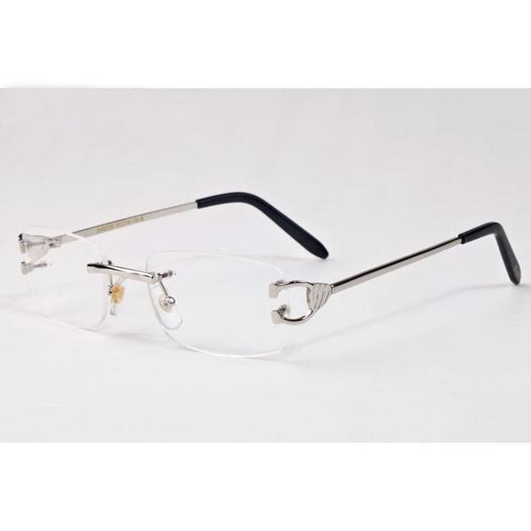 2018 brand ungla e rimle clear gla e fa hion men gla e gold ilver metal frame buffalo horn gla e with box
2018 brand ungla e rimle clear gla e fa hion men gla e gold ilver metal frame buffalo horn gla e with box