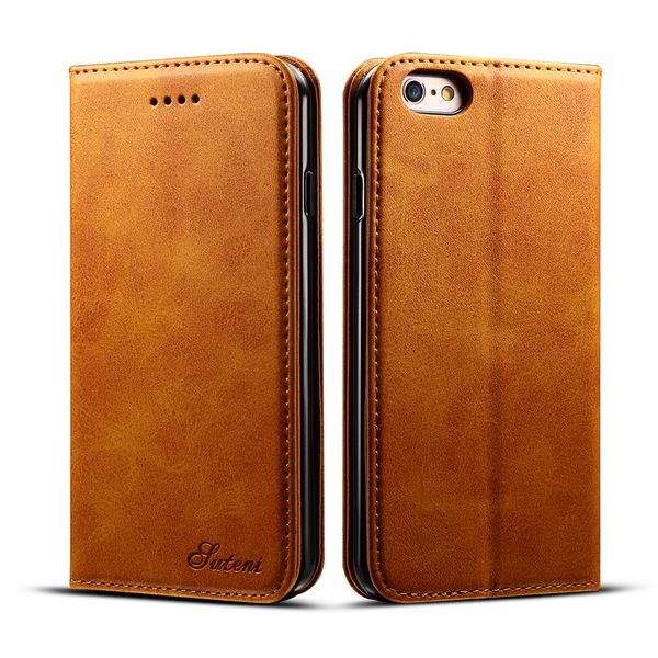 for iphone xs max xr 11 pro 8 plus samsung s9 s10 plus s10e note 9 leather card wallet case flip protective cover
for iphone xs max xr 11 pro 8 plus samsung s9 s10 plus s10e note 9 leather card wallet case flip protective cover