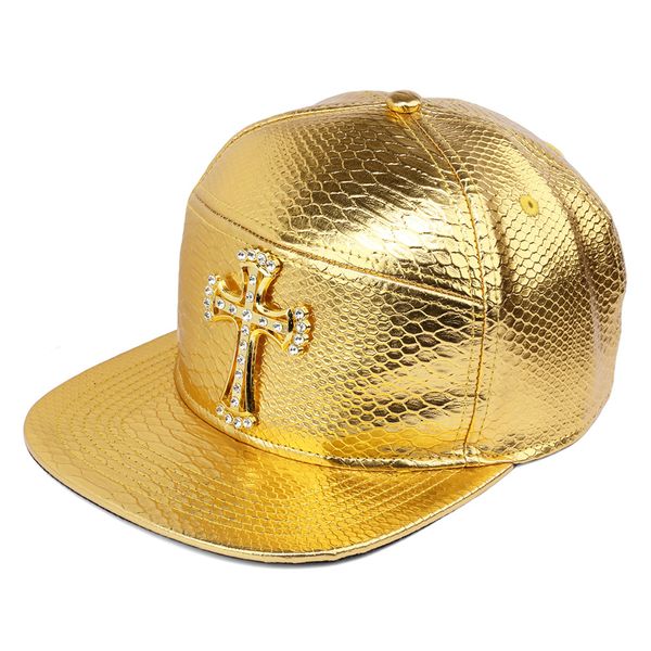 europe and the united states high-quality pu leather crocodile cross tide brand hip-hop hiphop hat flat along the cap men and women baseball, Blue;gray
europe and the united states high-quality pu leather crocodile cross tide brand hip-hop hiphop hat flat along the cap men and women baseball, Blue;gray