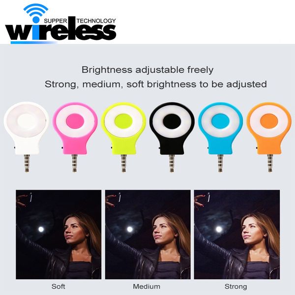 universal rechargeable 8 led flash light up mini selfie light phone flashlight for iphone 6 7 plus samsung s8 s8 plus
universal rechargeable 8 led flash light up mini selfie light phone flashlight for iphone 6 7 plus samsung s8 s8 plus