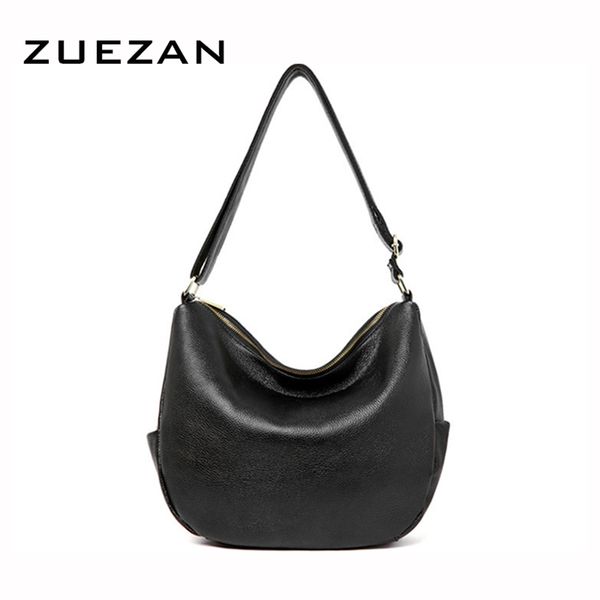 wholesale- new big women genuine leather hobo full grain leather women shoulder bag 100% real cow's skin crossbody bags for girls a209
wholesale- new big women genuine leather hobo full grain leather women shoulder bag 100% real cow's skin crossbody bags for girls a209
