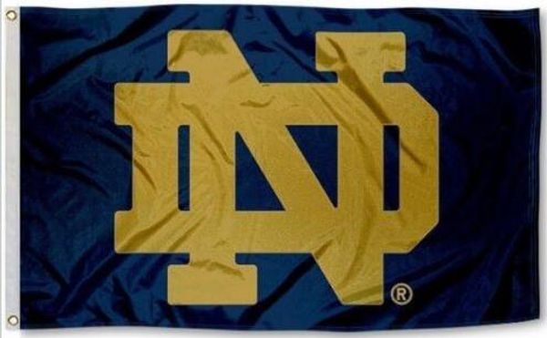 Bandeiras snow1314
Bandeiras snow1314