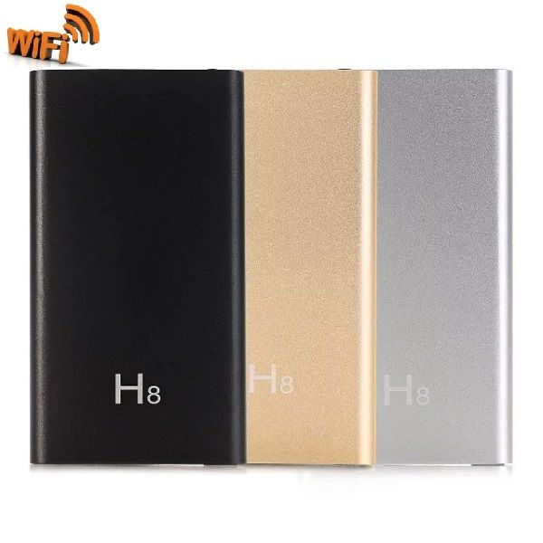 h8 wifi power bank video camera hd 1080p wifi p2p ip camera mobile power bank pinhole camera motion detection battery wireless ip cameras
h8 wifi power bank video camera hd 1080p wifi p2p ip camera mobile power bank pinhole camera motion detection battery wireless ip cameras