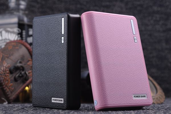 wholesale and retail wallet power bank 20000 mah, phone, camera, psp, tablet charger, 18650 battery backup, led flashlight
wholesale and retail wallet power bank 20000 mah, phone, camera, psp, tablet charger, 18650 battery backup, led flashlight