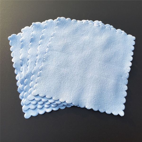 wholesale- 10 pack 10x10cm lint-glass paint ceamic nano coating microfiber application clothes
wholesale- 10 pack 10x10cm lint-glass paint ceamic nano coating microfiber application clothes