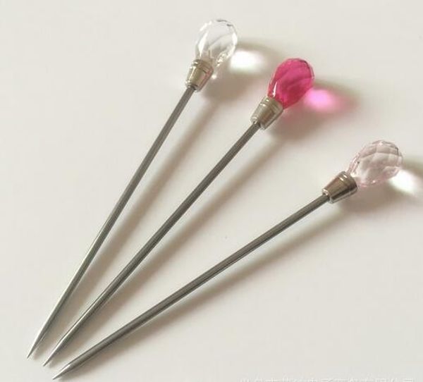 new arrive nail art tools nail art stirring rod tool acrylic powder liquid spoon for uv gel acrylic dotting pen, Silver
new arrive nail art tools nail art stirring rod tool acrylic powder liquid spoon for uv gel acrylic dotting pen, Silver