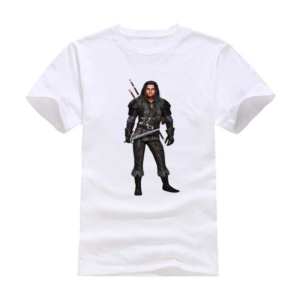 men soldiers new fashion man t-shirt cotton o neck short sleeve personalized unique male tees wholesale, White;black
men soldiers new fashion man t-shirt cotton o neck short sleeve personalized unique male tees wholesale, White;black