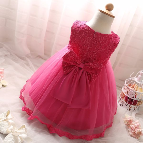 wholesale- 2017 new summer style baby girl dress children sundress sleeveless pink flower lace girls dress for wedding party kids dresses, Red;yellow
wholesale- 2017 new summer style baby girl dress children sundress sleeveless pink flower lace girls dress for wedding party kids dresses, Red;yellow