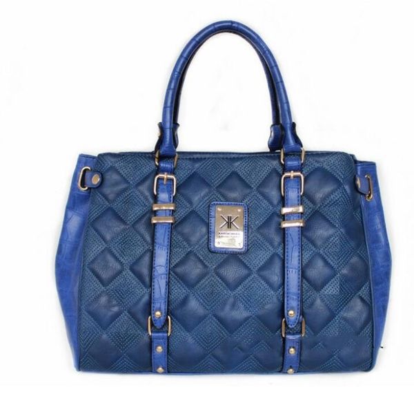 Totes verygood3220
Totes verygood3220