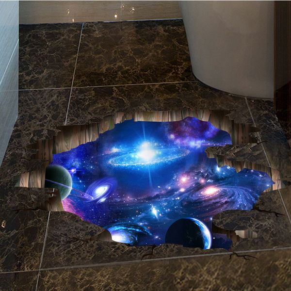 new 3d wall stickers floor sticker universal wallpaper for home decoration kid's room living room ing
new 3d wall stickers floor sticker universal wallpaper for home decoration kid's room living room ing