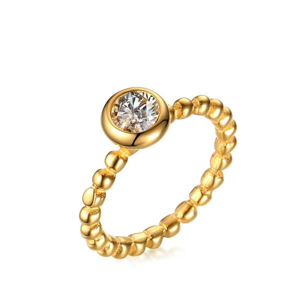 meaeguet jewelry woman rings gold color cubic zirconia eternity bead wedding band ring us size 6-8 r-269, Slivery;golden
meaeguet jewelry woman rings gold color cubic zirconia eternity bead wedding band ring us size 6-8 r-269, Slivery;golden