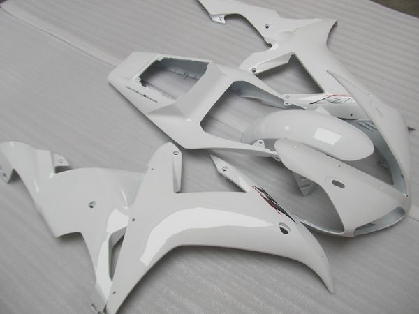 fairing kit for yamaha yzf r1 2002 2003 ivory white fairings set yzf r1 02 03 aw57
fairing kit for yamaha yzf r1 2002 2003 ivory white fairings set yzf r1 02 03 aw57