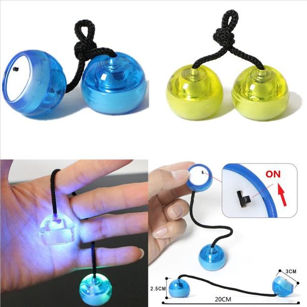 high speed yoyo kugel leuchtenden led bchanismus - unterhaltung fingerspitzen jo jo - spielzeug fur kind - julinkende kind kupplung me
high speed yoyo kugel leuchtenden led bchanismus - unterhaltung fingerspitzen jo jo - spielzeug fur kind - julinkende kind kupplung me
