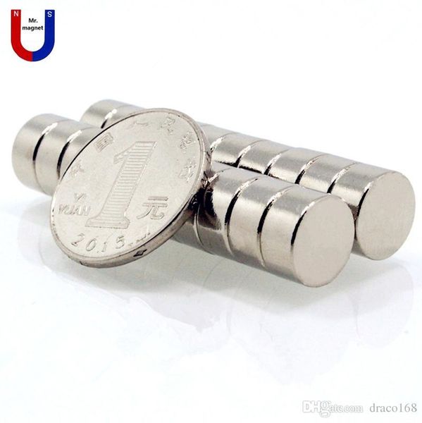 30pcs 14mm x 7mm super strong magnet d147mm d14x7mm magnets 14x7 permanent magnet 14x7mm rare earth 14mmx7mm magnet 147
30pcs 14mm x 7mm super strong magnet d147mm d14x7mm magnets 14x7 permanent magnet 14x7mm rare earth 14mmx7mm magnet 147