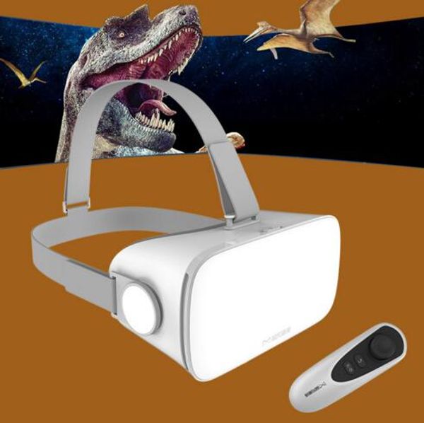 baofeng mojing s1 3d vr оки виѬђалной Ѭеалнои оки vr box ж / 110 ов Ѭенел обекив + bluetoo
baofeng mojing s1 3d vr оки виѬђалной Ѭеалнои оки vr box ж / 110 ов Ѭенел обекив + bluetoo
