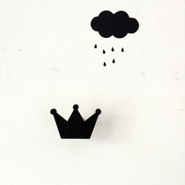 wholesale- wooden crown decoration bbay kids room clothes hook of girls princess wall decorate eco friendly hanger hook home decor
wholesale- wooden crown decoration bbay kids room clothes hook of girls princess wall decorate eco friendly hanger hook home decor