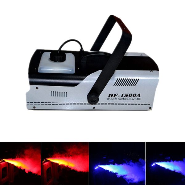 multifunction 1500w fog smoke machine with wire control or remote dmx512 control led stage lights dhl ing
multifunction 1500w fog smoke machine with wire control or remote dmx512 control led stage lights dhl ing