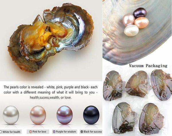 Новый 2017 Оптовая Овальный Akoya Pearl Oyster белый розовый фиолетовый черный 6-7 мм партии
Новый 2017 Оптовая Овальный Akoya Pearl Oyster белый розовый фиолетовый черный 6-7 мм партии
