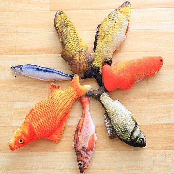 plush toy cat fish cotton pet toy simulation plush cat fish toys funny fish cat pillow ic745
plush toy cat fish cotton pet toy simulation plush cat fish toys funny fish cat pillow ic745
