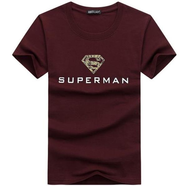 3D Diamond men short sleeve t shirt skateboard fashion brand clothing hip hop camisetas mens tops streetwear tee shirt homme
3D Diamond men short sleeve t shirt skateboard fashion brand clothing hip hop camisetas mens tops streetwear tee shirt homme