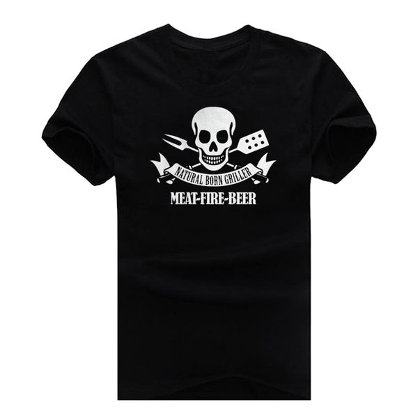 natural born new fashion man t-shirt cotton o neck mens short sleeve mens tshirt male tees wholesale, White;black
natural born new fashion man t-shirt cotton o neck mens short sleeve mens tshirt male tees wholesale, White;black