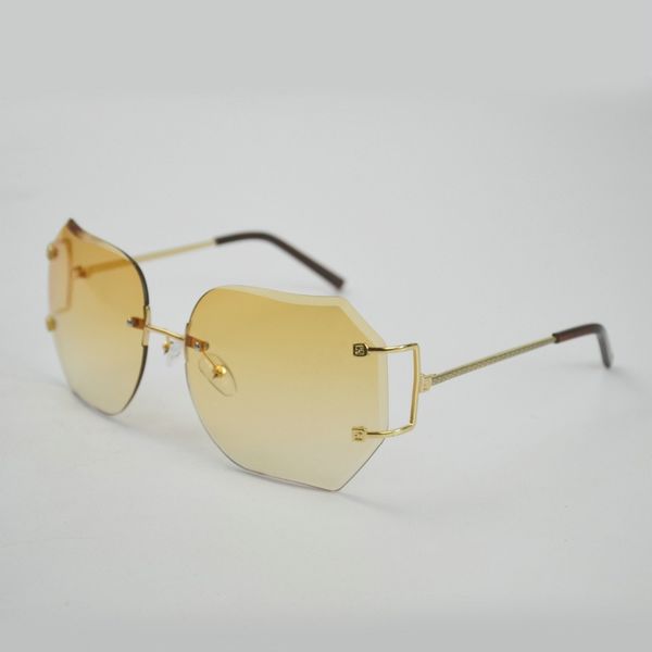 women/men wholesale-2016 sale sunglasses sunglasses rimless shipping oversize yellow clear lens ehhah, White;black
women/men wholesale-2016 sale sunglasses sunglasses rimless shipping oversize yellow clear lens ehhah, White;black