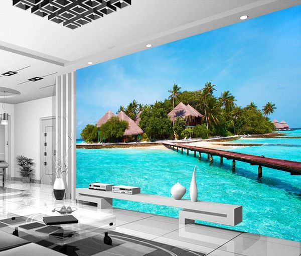 fashion decor home decoration for bedroom the island of tv backdrop mural 3d wallpaper 3d wall papers for tv backdrop
fashion decor home decoration for bedroom the island of tv backdrop mural 3d wallpaper 3d wall papers for tv backdrop