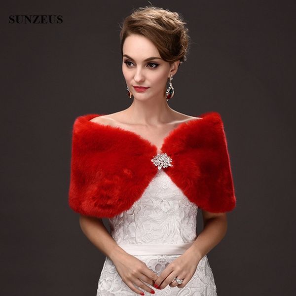 Tiras de noiva e Casacos sunzeusdress
Tiras de noiva e Casacos sunzeusdress