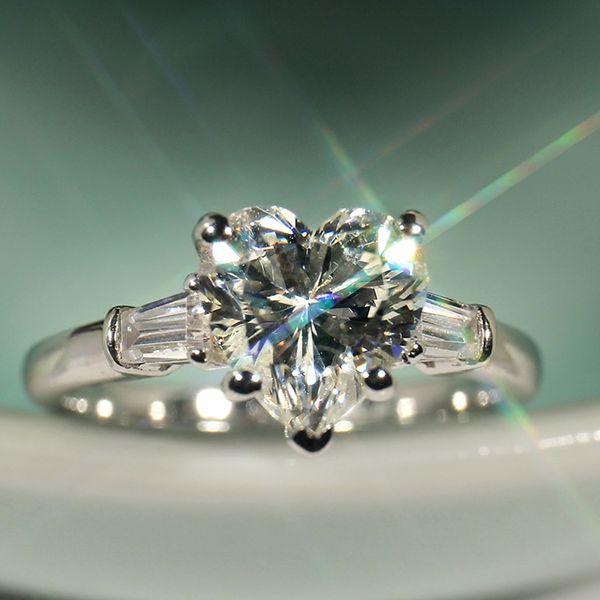victoria weick luxury jewelry 925 sterling silver cz diamond white z wedding engagement band heart women finger ring gift size5-11
victoria weick luxury jewelry 925 sterling silver cz diamond white z wedding engagement band heart women finger ring gift size5-11