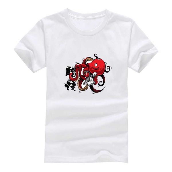ocs 2020 new clothes fashion man casual t-shirt cotton o neck short sleeve loose personalized unique male tees wholesale, White;black
ocs 2020 new clothes fashion man casual t-shirt cotton o neck short sleeve loose personalized unique male tees wholesale, White;black