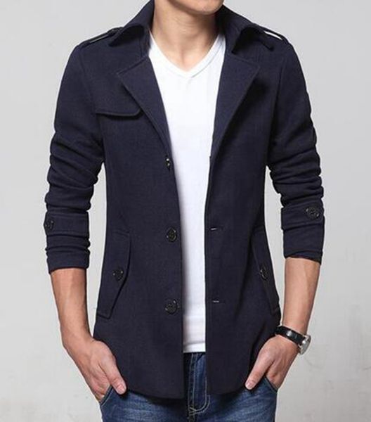 евѬопа и оединенне а новй бђик ан издание мђжка зимн мода пало ов, Black 
евѬопа и оединенне а новй бђик ан издание мђжка зимн мода пало ов, Black