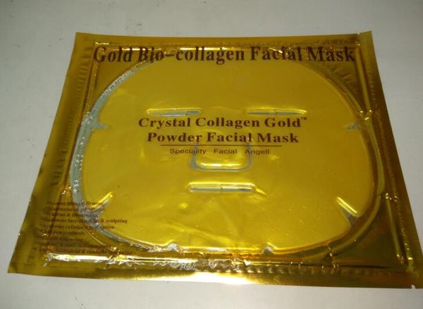 new gold powder collagen albumen crystal facial mask girl woman skin care gel face mask masks facial peels dhl
new gold powder collagen albumen crystal facial mask girl woman skin care gel face mask masks facial peels dhl