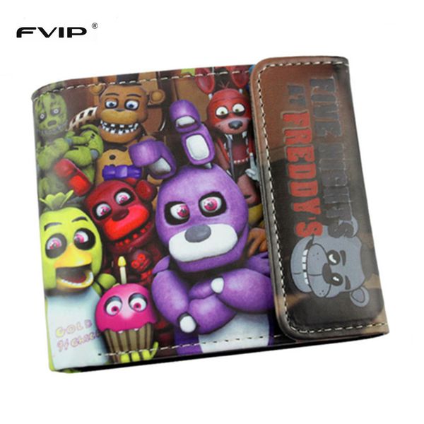 wholesale- fvip anime cartoon hasp open three flod wallet five nights at freddy`s /doctor strange /suicide squad wallets for young, Red;black
wholesale- fvip anime cartoon hasp open three flod wallet five nights at freddy`s /doctor strange /suicide squad wallets for young, Red;black