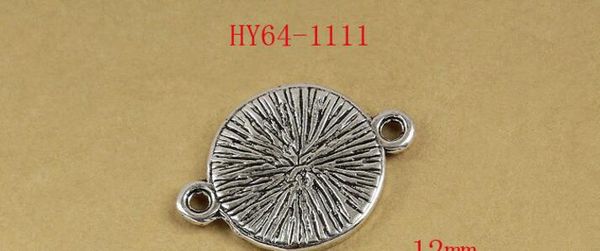 500pcs/lot alloy 12mm diy jewelry accessories ancient silver base gem base 12mm round bottom case 64-1111 diy jewelry accessories
500pcs/lot alloy 12mm diy jewelry accessories ancient silver base gem base 12mm round bottom case 64-1111 diy jewelry accessories