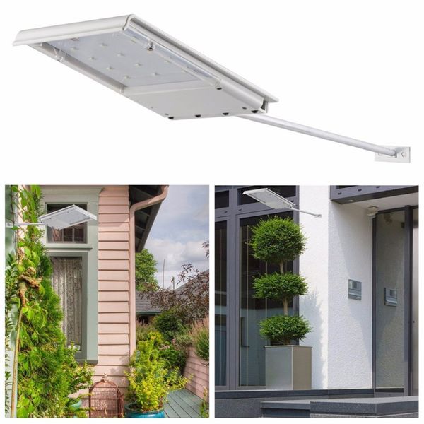 solar powered 15 led street light solar lamp sensor light outdoor lighting garden path spot light wall emergency lamp luminaria
solar powered 15 led street light solar lamp sensor light outdoor lighting garden path spot light wall emergency lamp luminaria