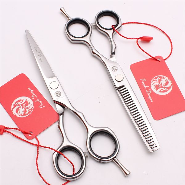 5.5'' 16cm japan 440c silver scissors laser wire professional human scissors barber scissors cutting+thinning salon shears style t
5.5'' 16cm japan 440c silver scissors laser wire professional human scissors barber scissors cutting+thinning salon shears style t