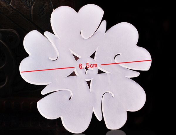 new design balloon seal clip that combine 5 balloons to flower shape balloon accessories for wedding party supplies
new design balloon seal clip that combine 5 balloons to flower shape balloon accessories for wedding party supplies