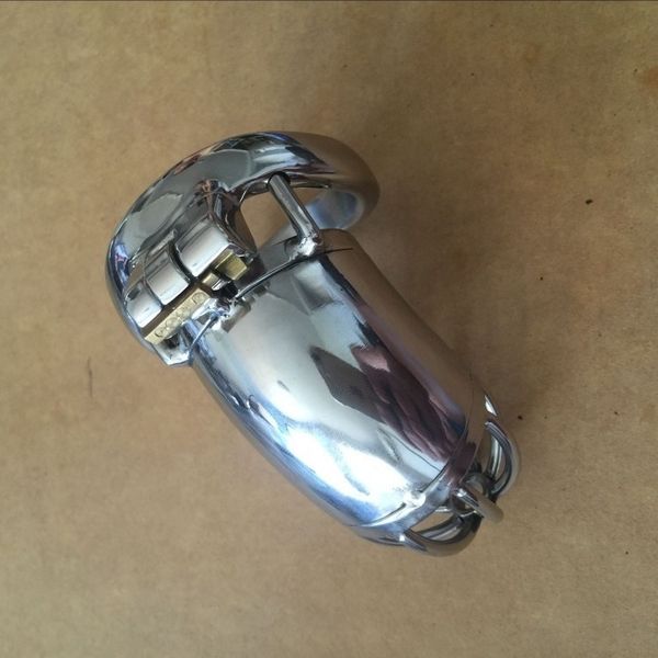 length 70mm design 90mm small length for lock cage cage steel metal male chastity stainless cock device devices men xlqsu
length 70mm design 90mm small length for lock cage cage steel metal male chastity stainless cock device devices men xlqsu