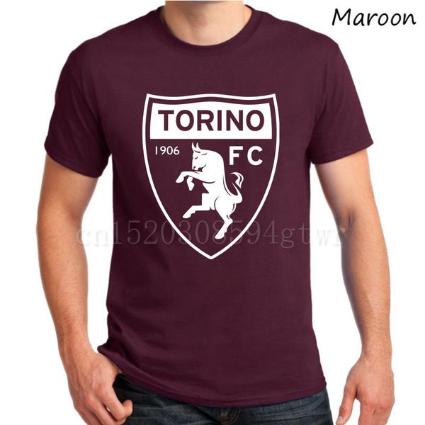Пьемонт Торо граната Италия Торино ФК клуб Camiseta il Grande torino клуб футболка Валентино Маццола Белотти Джо Харт Вивес 2017
Пьемонт Торо граната Италия Торино ФК клуб Camiseta il Grande torino клуб футболка Валентино Маццола Белотти Джо Харт Вивес 2017