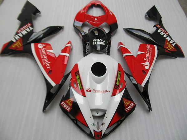 injection molding plastic fairing kit for yamaha yzfr1 2004 2005 2006 red black fairings set yzf r1 04 05 06 ot04
injection molding plastic fairing kit for yamaha yzfr1 2004 2005 2006 red black fairings set yzf r1 04 05 06 ot04