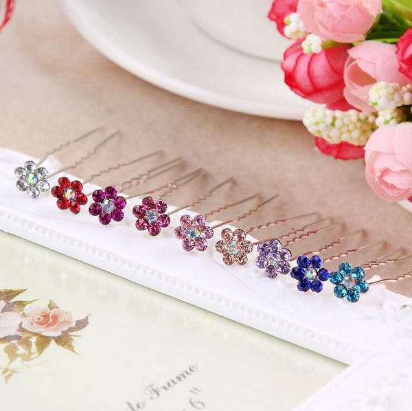 brand new hair ornaments rose hairpin u-clip bride headdress accessories hair hair hairpin hairpin fj055 mix order 60 pieces a lot, Golden;silver
brand new hair ornaments rose hairpin u-clip bride headdress accessories hair hair hairpin hairpin fj055 mix order 60 pieces a lot, Golden;silver