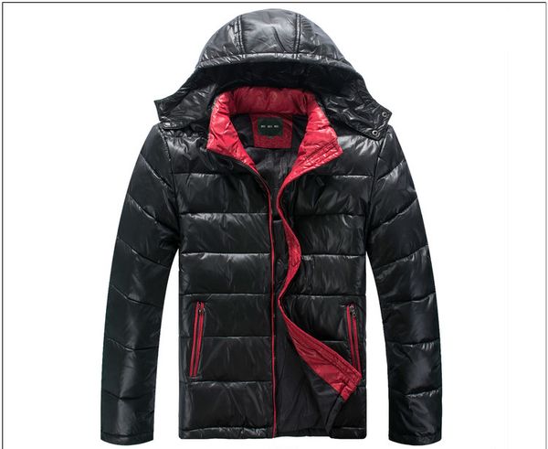 wholesale- mens duck down jacket extra large color black plus size 2xl- 5xl6xl7xl8xl9xl10xl 11xl 12xl 13xl
wholesale- mens duck down jacket extra large color black plus size 2xl- 5xl6xl7xl8xl9xl10xl 11xl 12xl 13xl