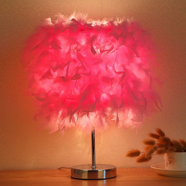 creative pastoral birthday gift girl lovely baby warm light night lightsmall bedroom lamp bedside table lamp
creative pastoral birthday gift girl lovely baby warm light night lightsmall bedroom lamp bedside table lamp
